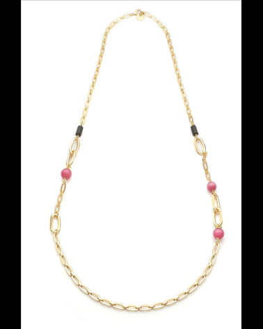 COLLANA UNOAERRE DONNA 2560